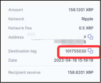 XRP____2.png