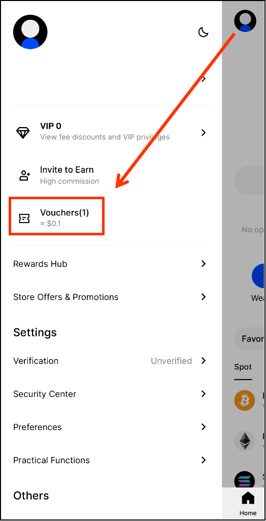 token voucher-en1.png