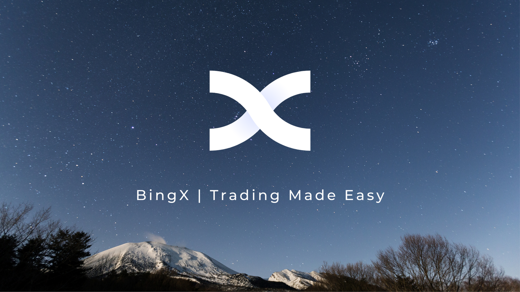 BingX-__1200_x_675_px_.png