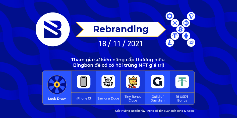 1117_vn_webbanner_944x472.png