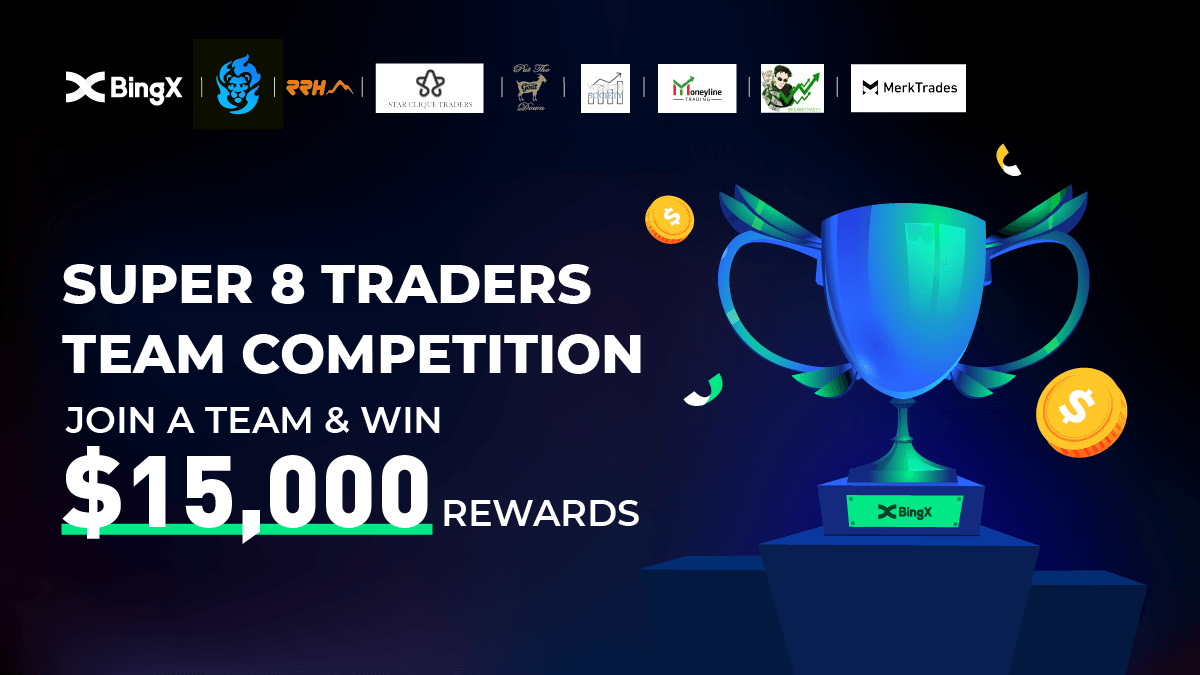 en_teamcompetition1004_twitter_1200x675.png