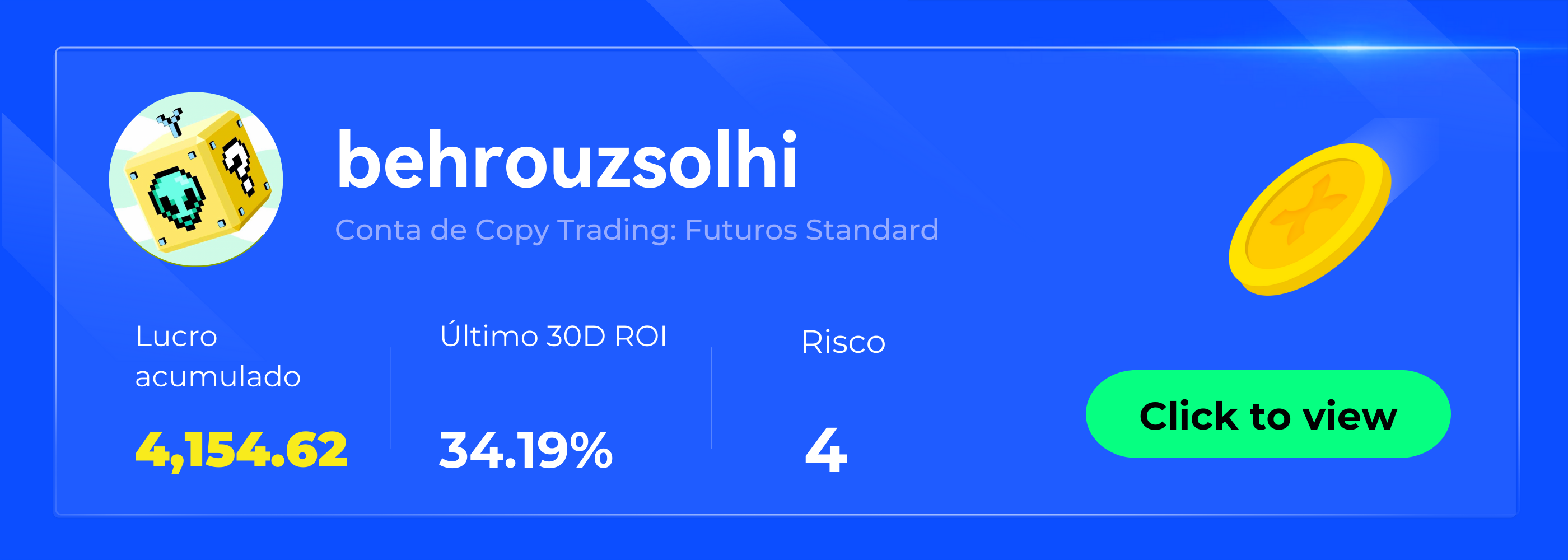 ptbehrouzsolhi.png