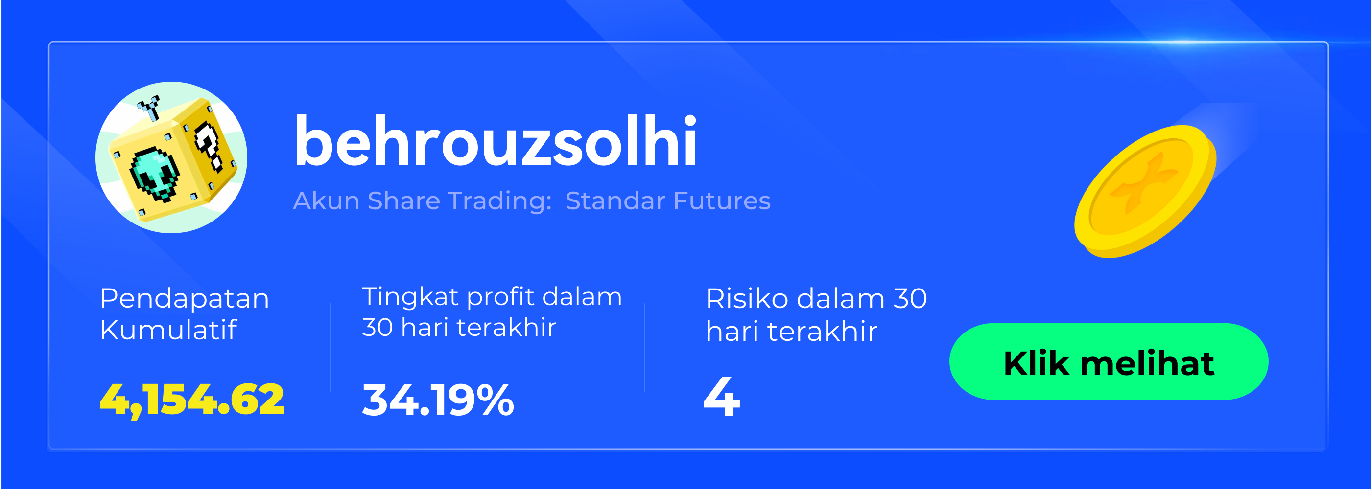 idbehrouzsolhi.png