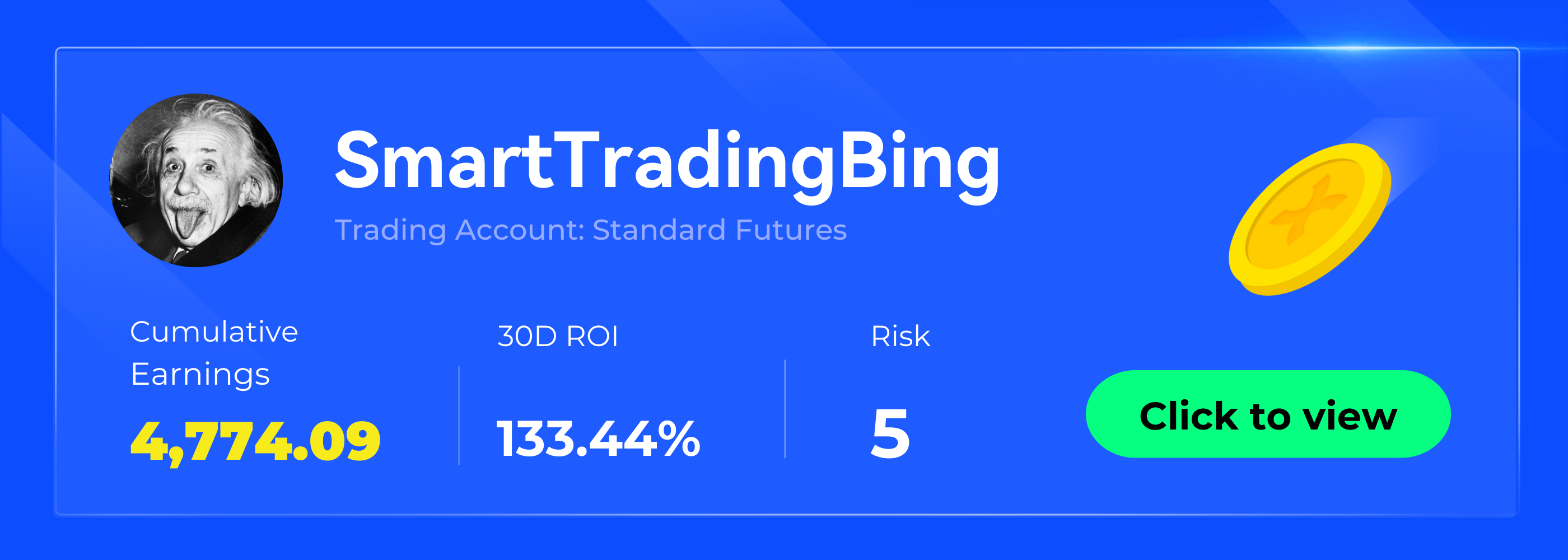 ensmarttrading.png