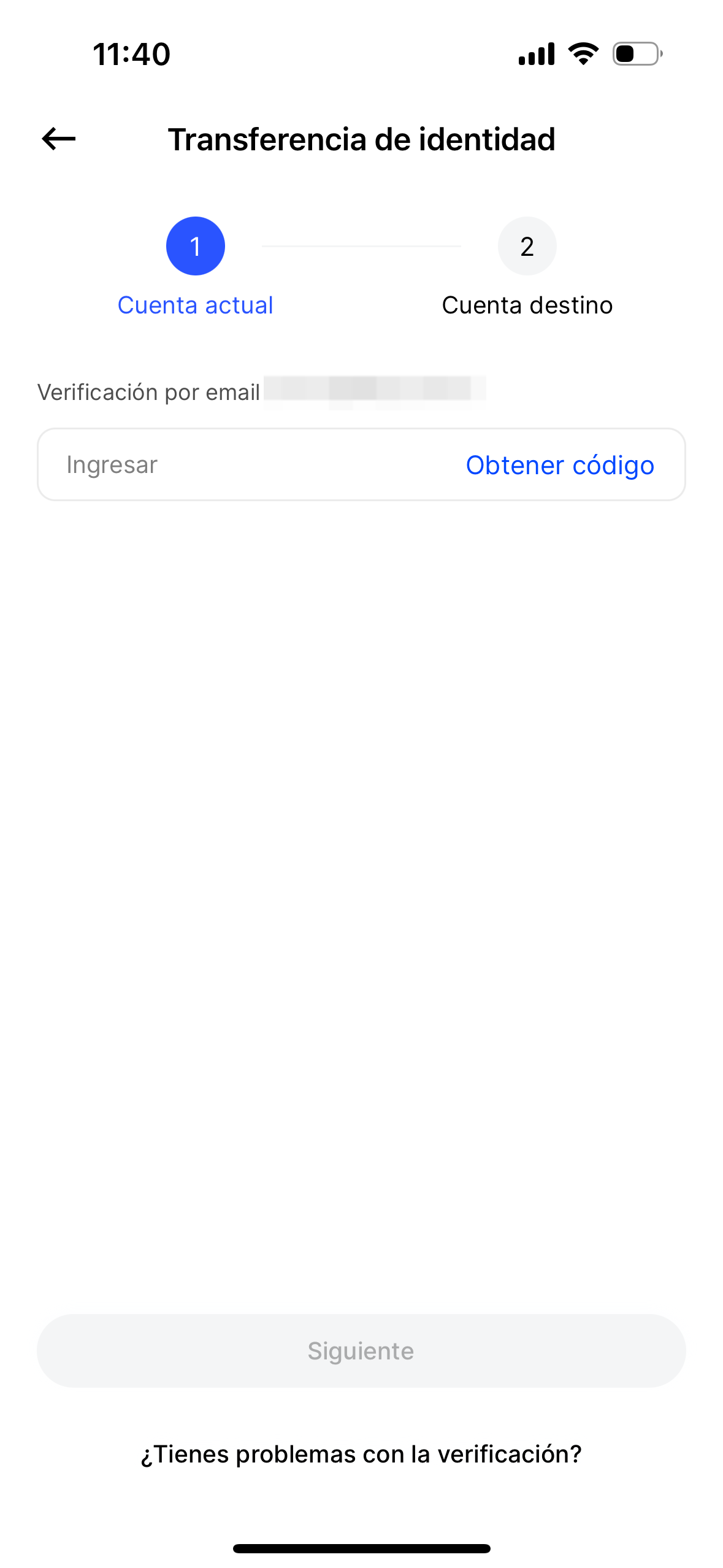 identity transfer app en3.png