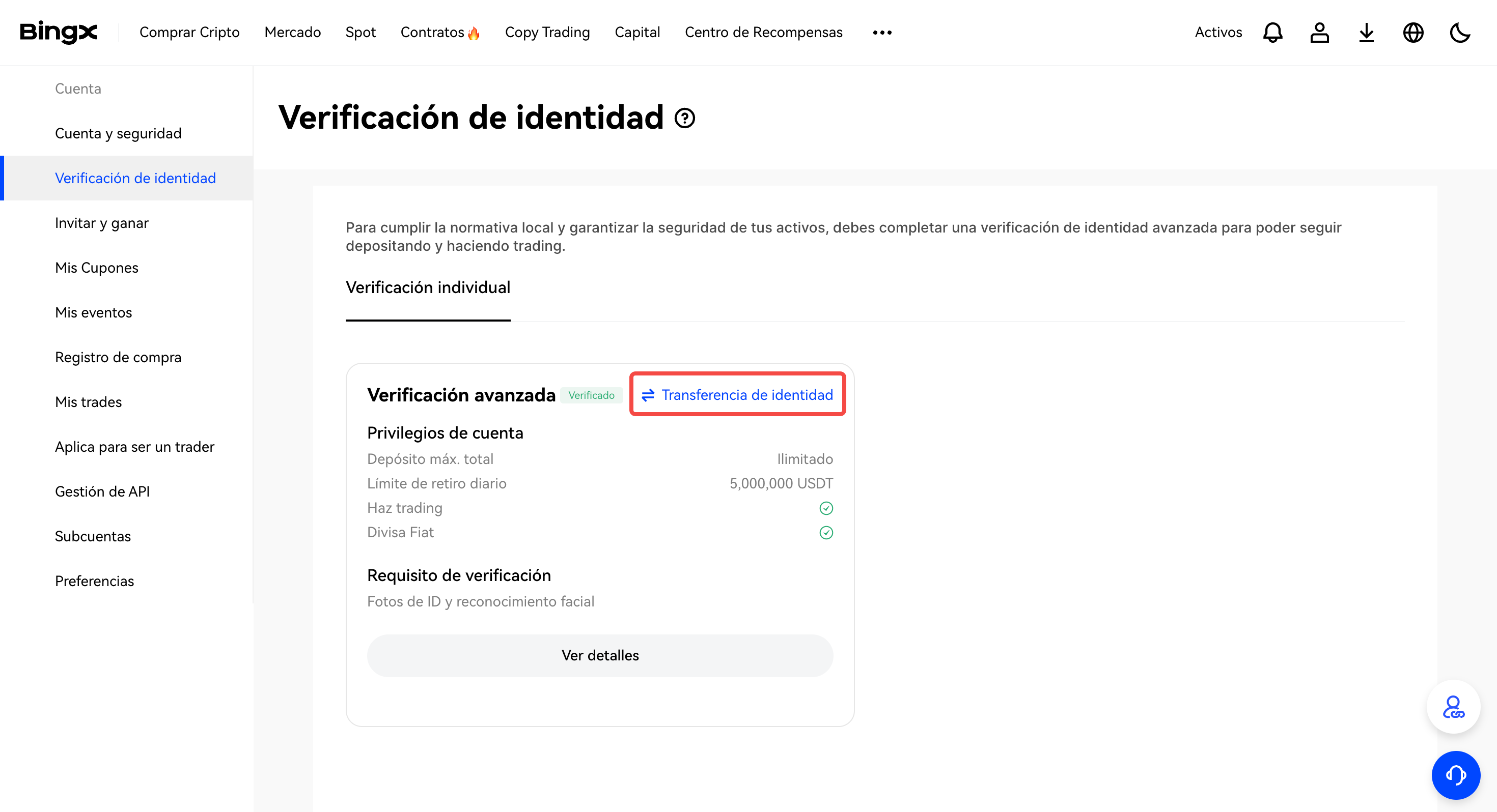 identity transfer pc en1.png