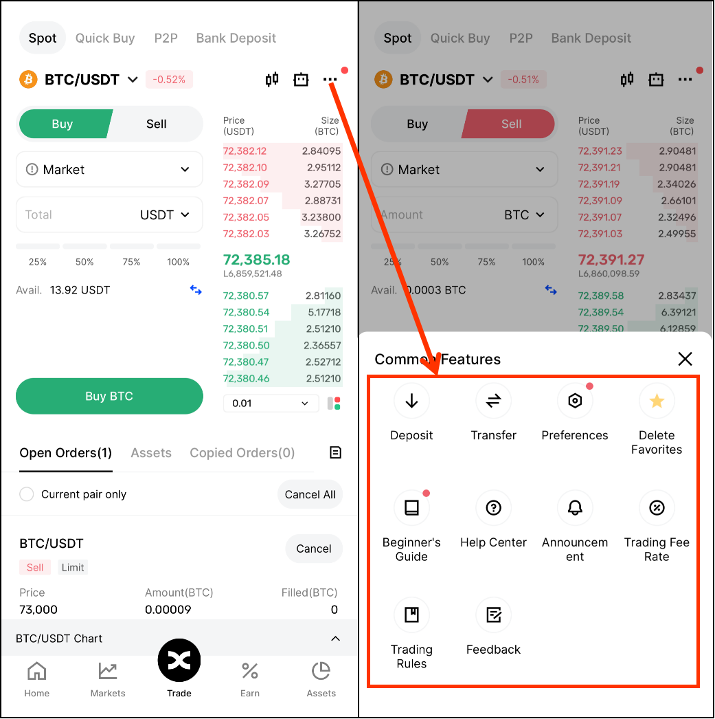 spot trading tw8.png