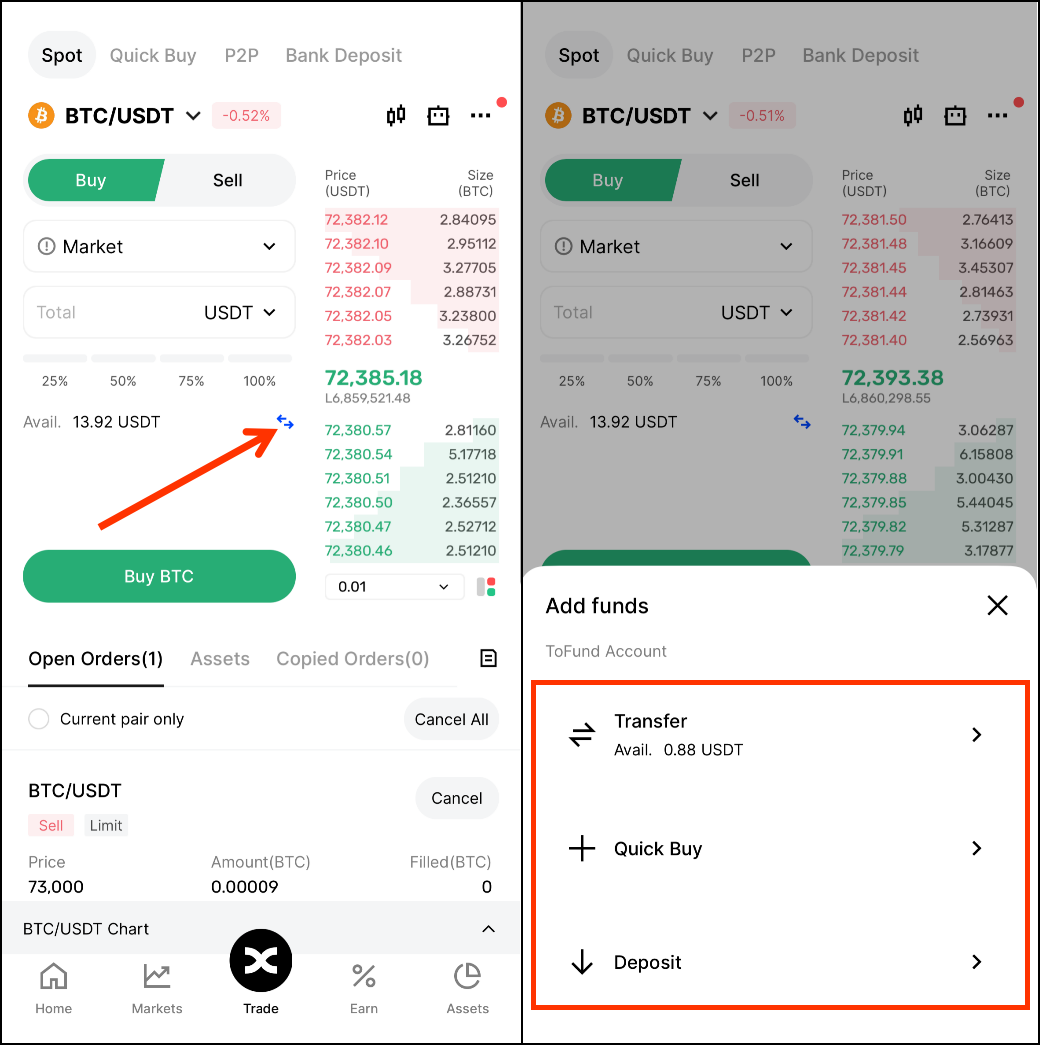 spot trading tw4.png