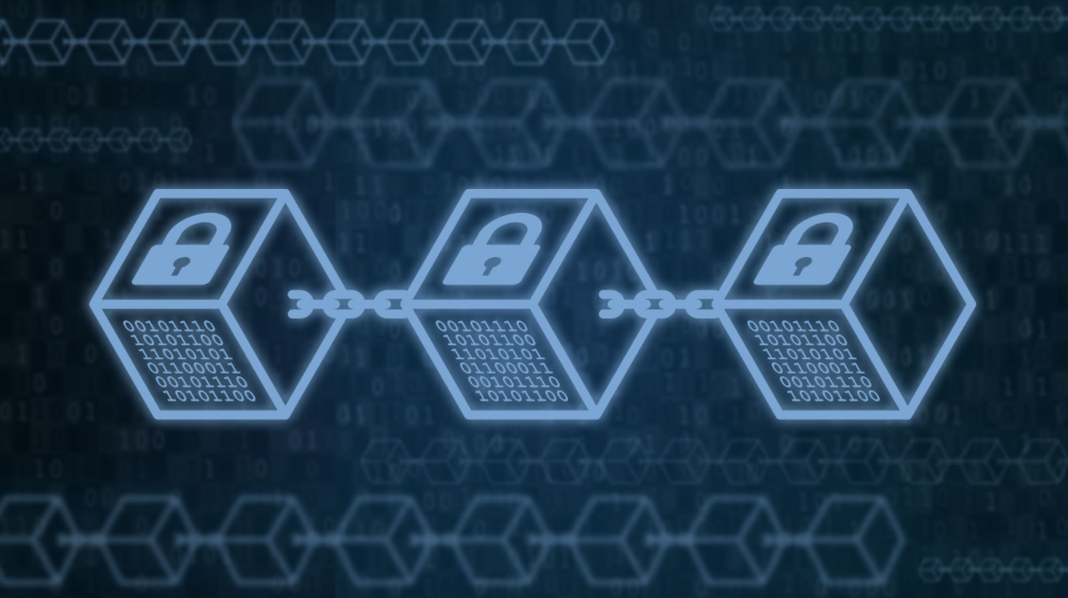 ブロックチェーンとは何か