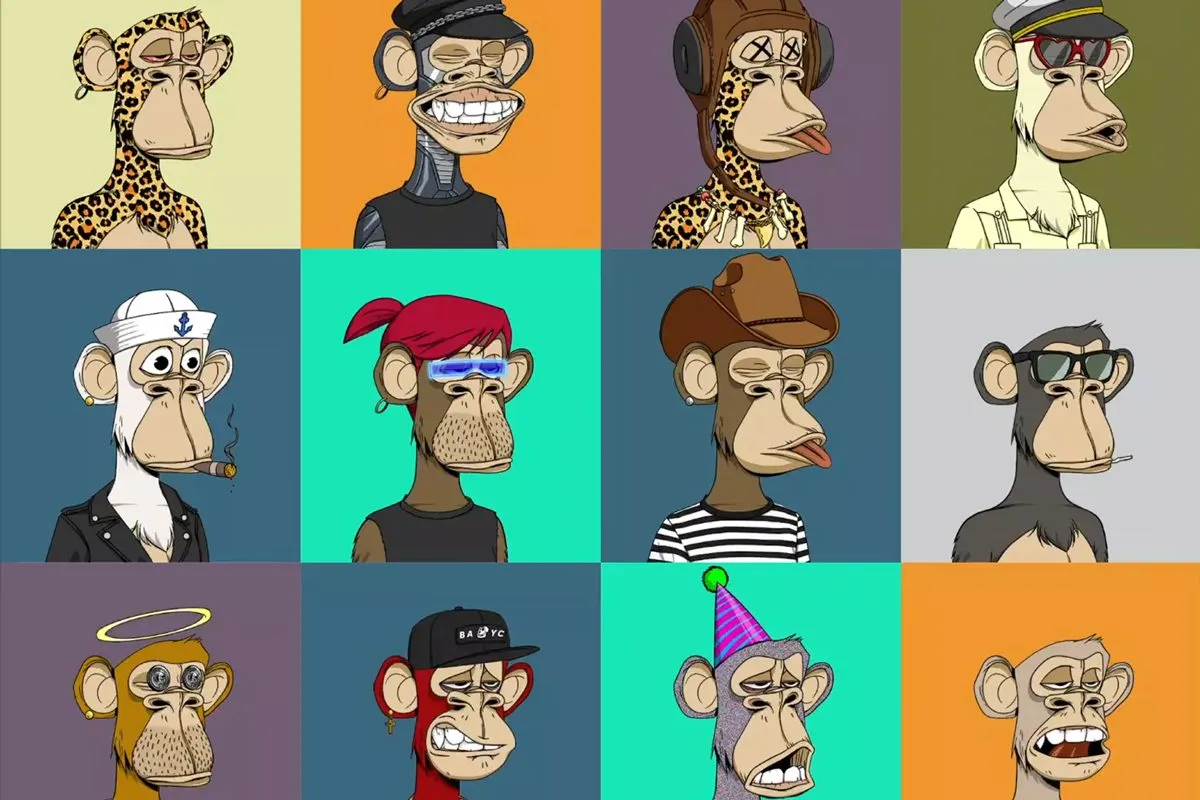 33.png