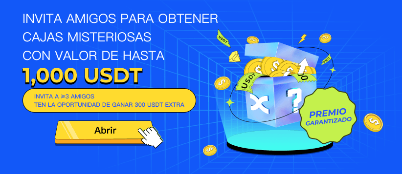 banner-_app-ES.png