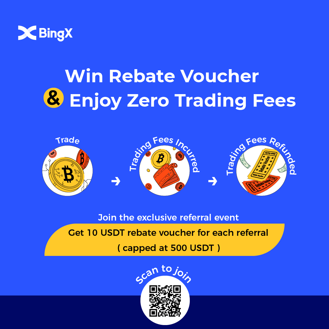 1218_rebate_en_1080x1080.png