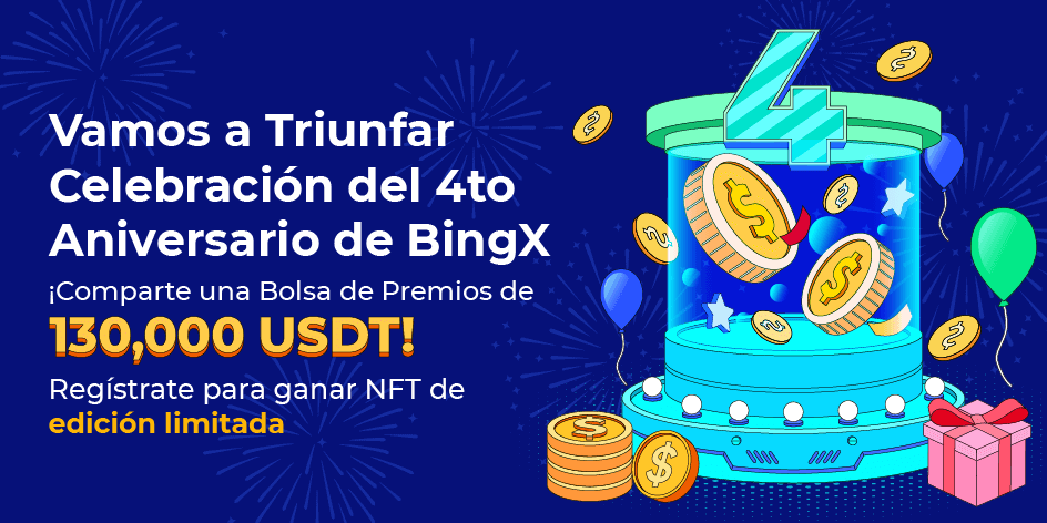 es_bingx4thanniversaycelebration_webbanner_944x472.png