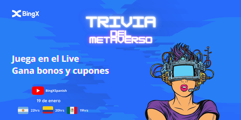 TriviadelMetaverso_webbanner_944x472__1_.png