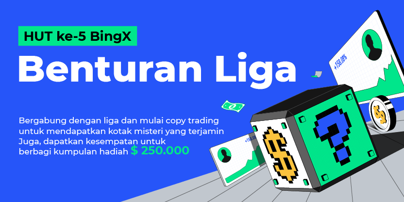 0517_id_pc_traders_banner_832x416.png