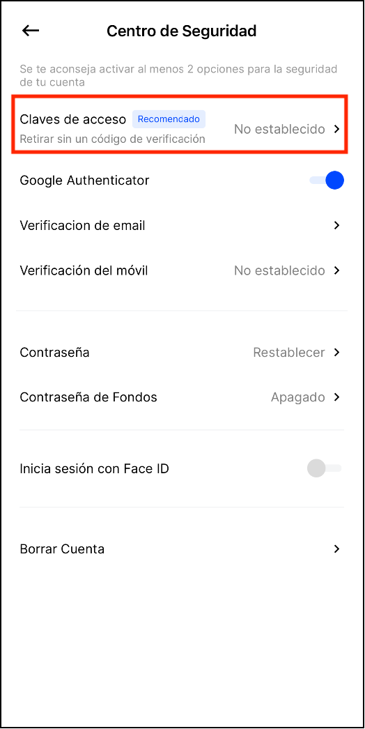 Code-Free es2.png