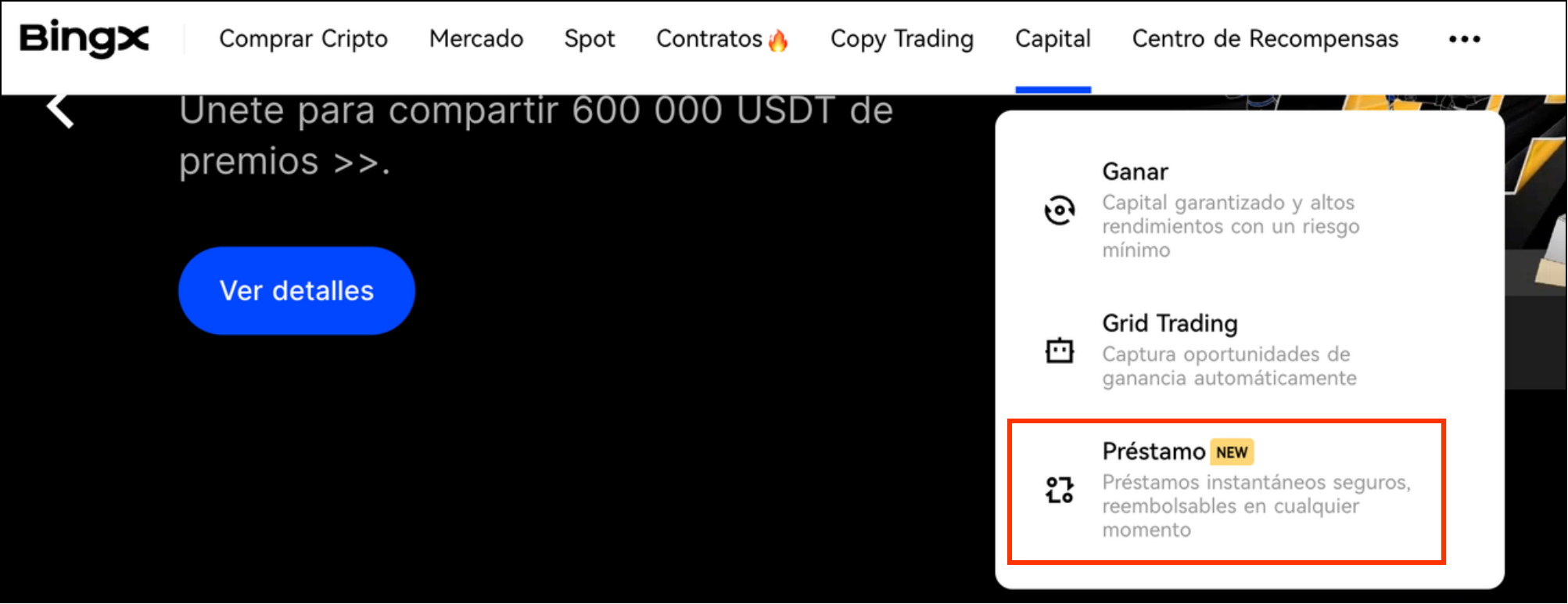 Staking and Lending en3.png