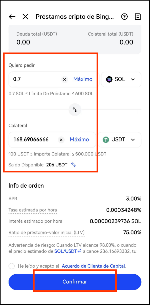 Staking and Lending en4.png