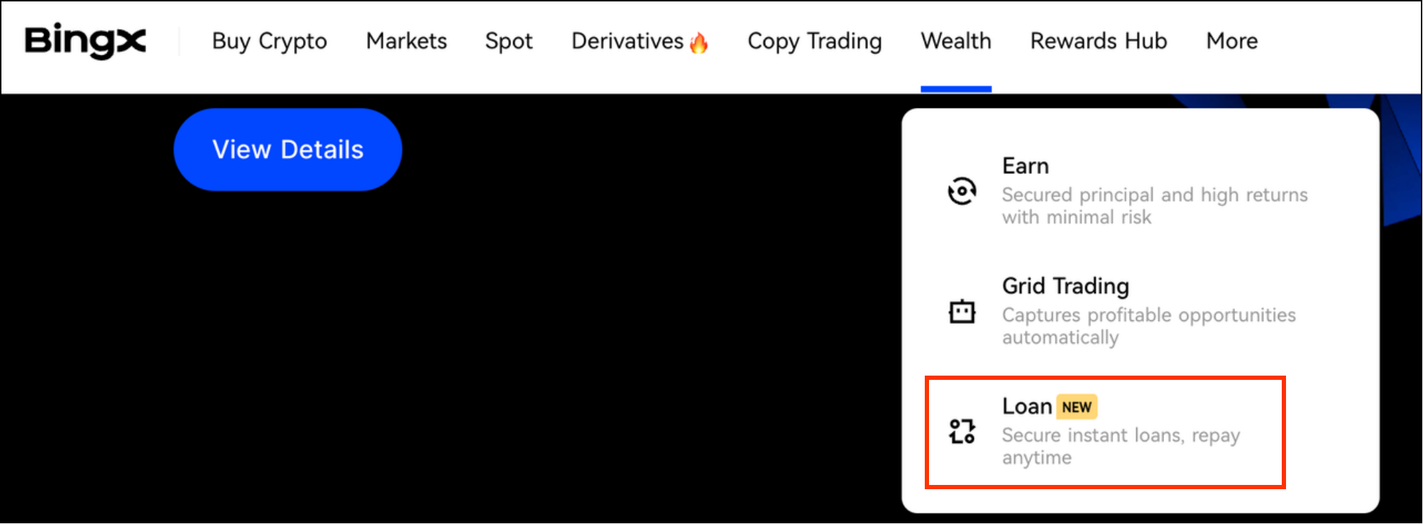 Staking and Lending en3.png