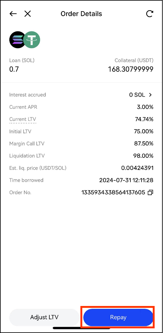 Staking and Lending en7.png