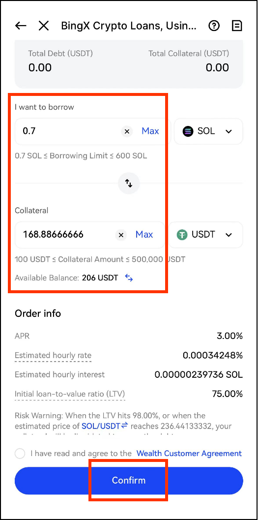 Staking and Lending en4.png