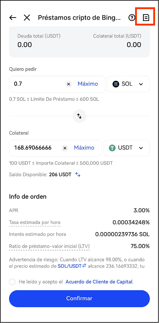 Staking and Lending en5.png