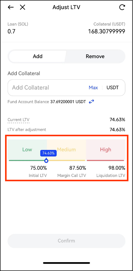 Staking and Lending en9.png