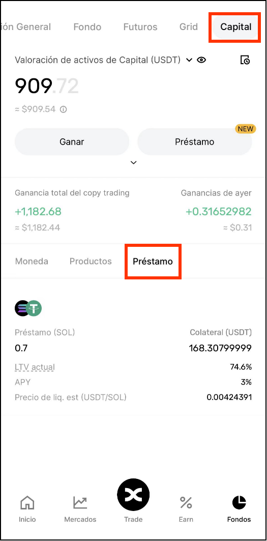 Staking and Lending en6.png