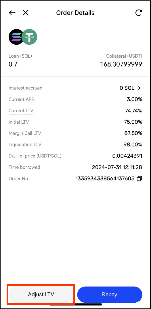 Staking and Lending en8.png