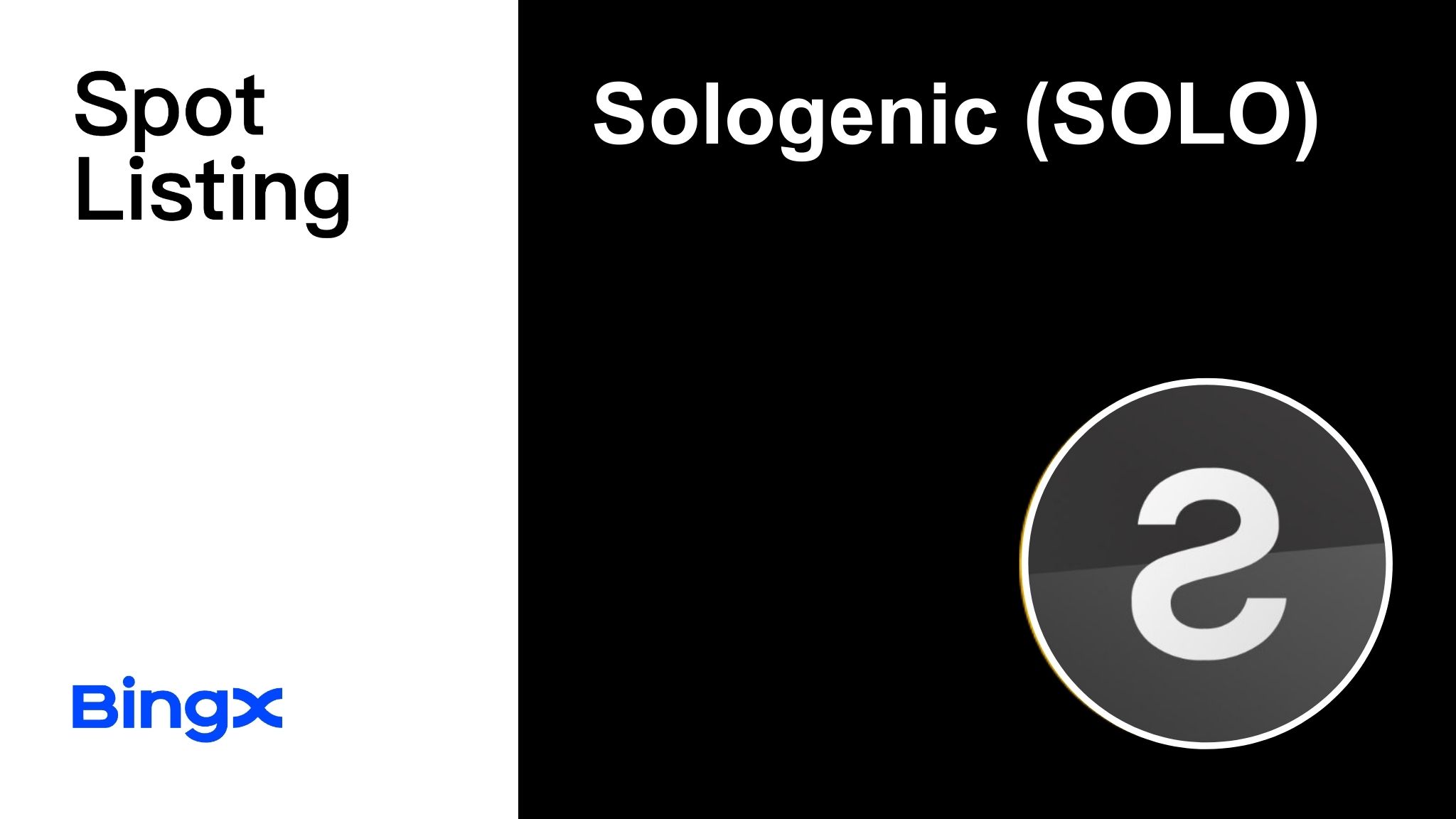 SOLO.jpg