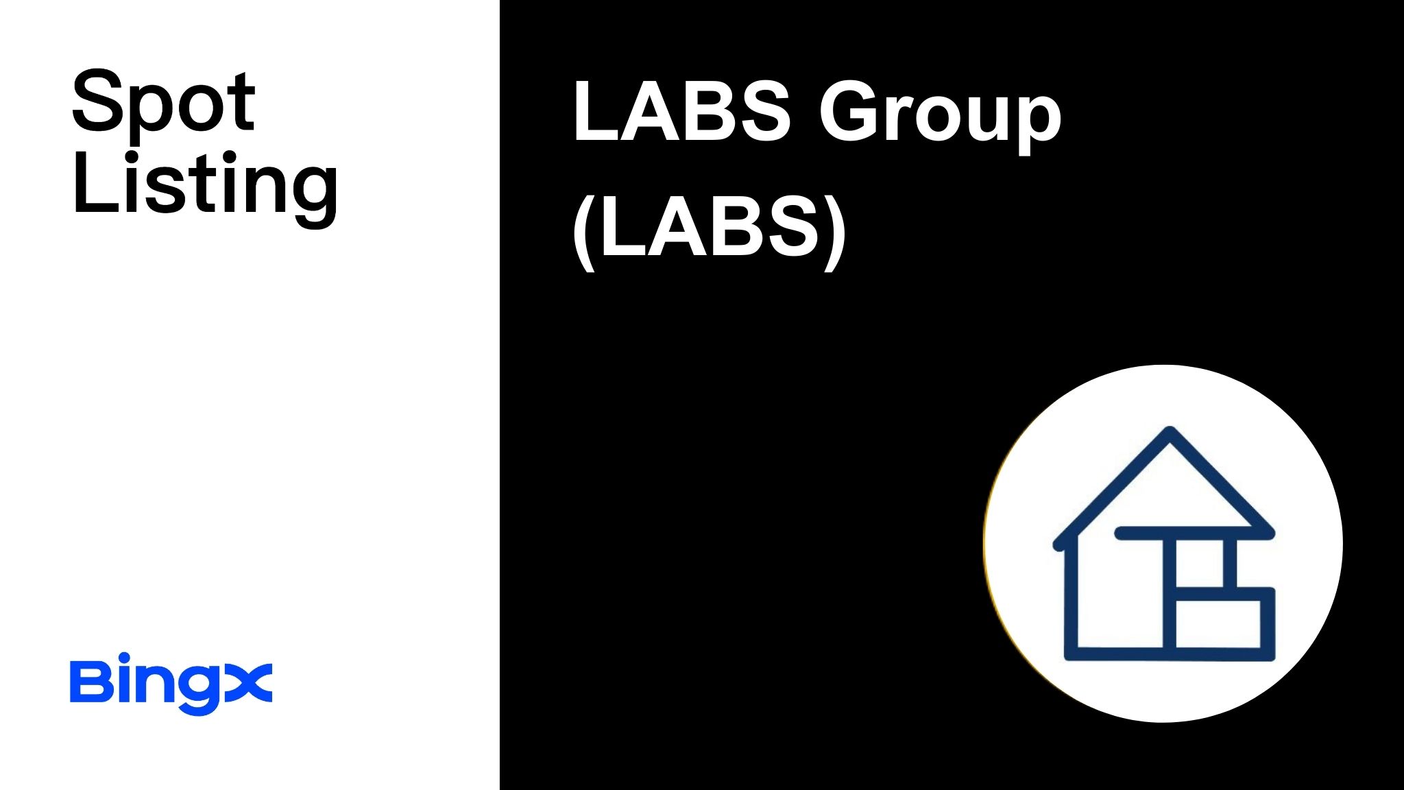 LABS.jpg