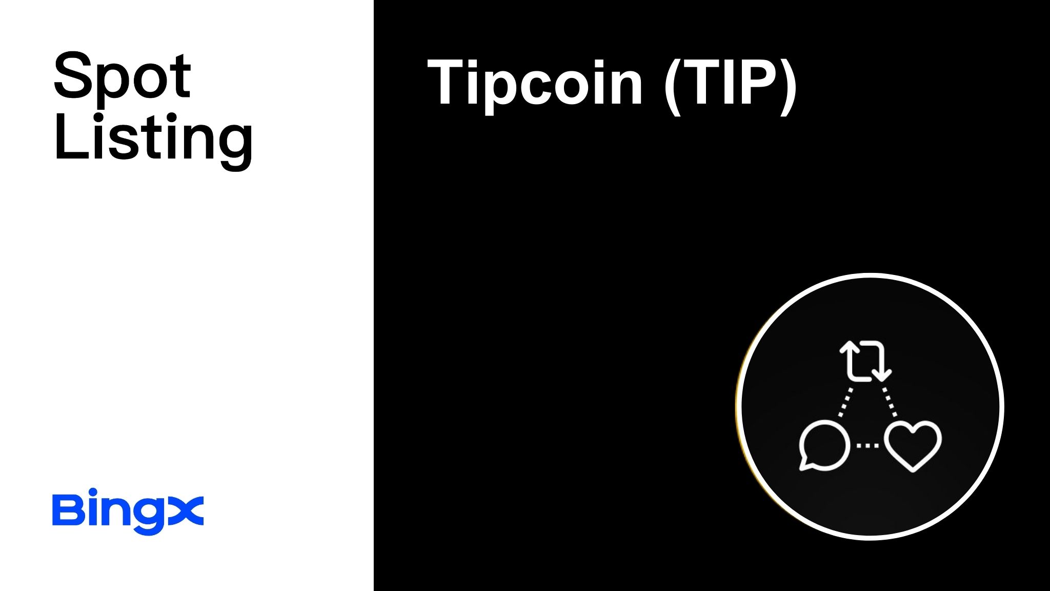 TIP.jpg