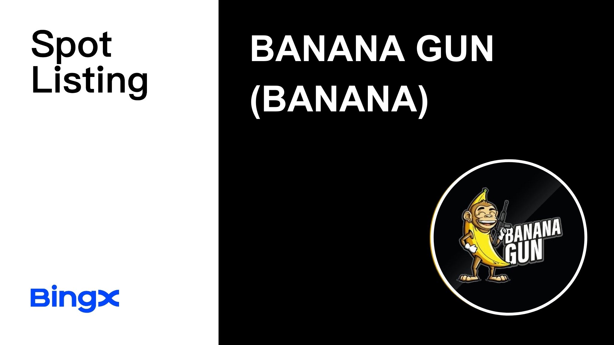 BANANA.jpg