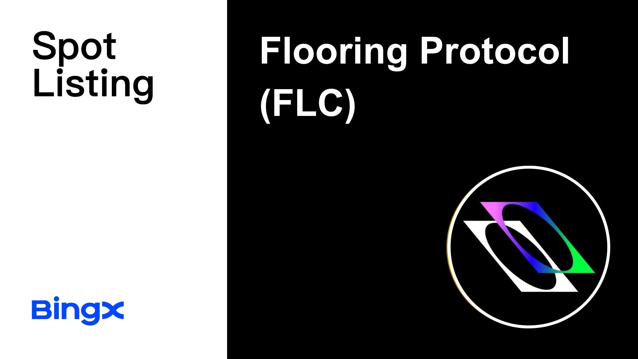 FLC.jpg
