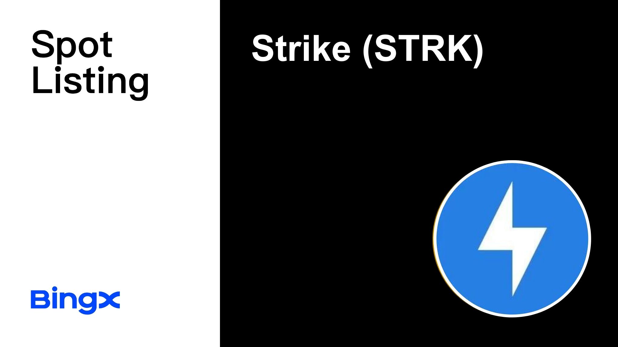 STRK.jpg