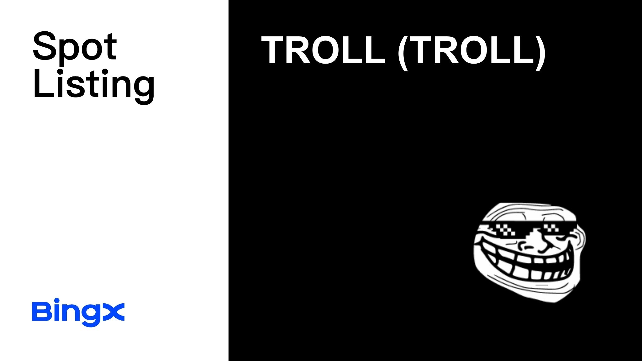 TROLL.jpg