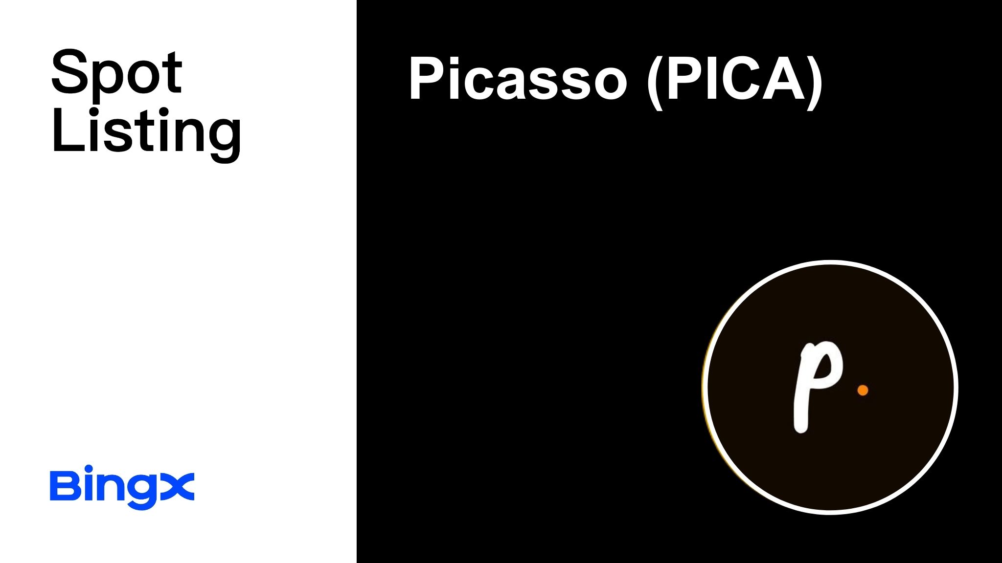 PICA.jpg