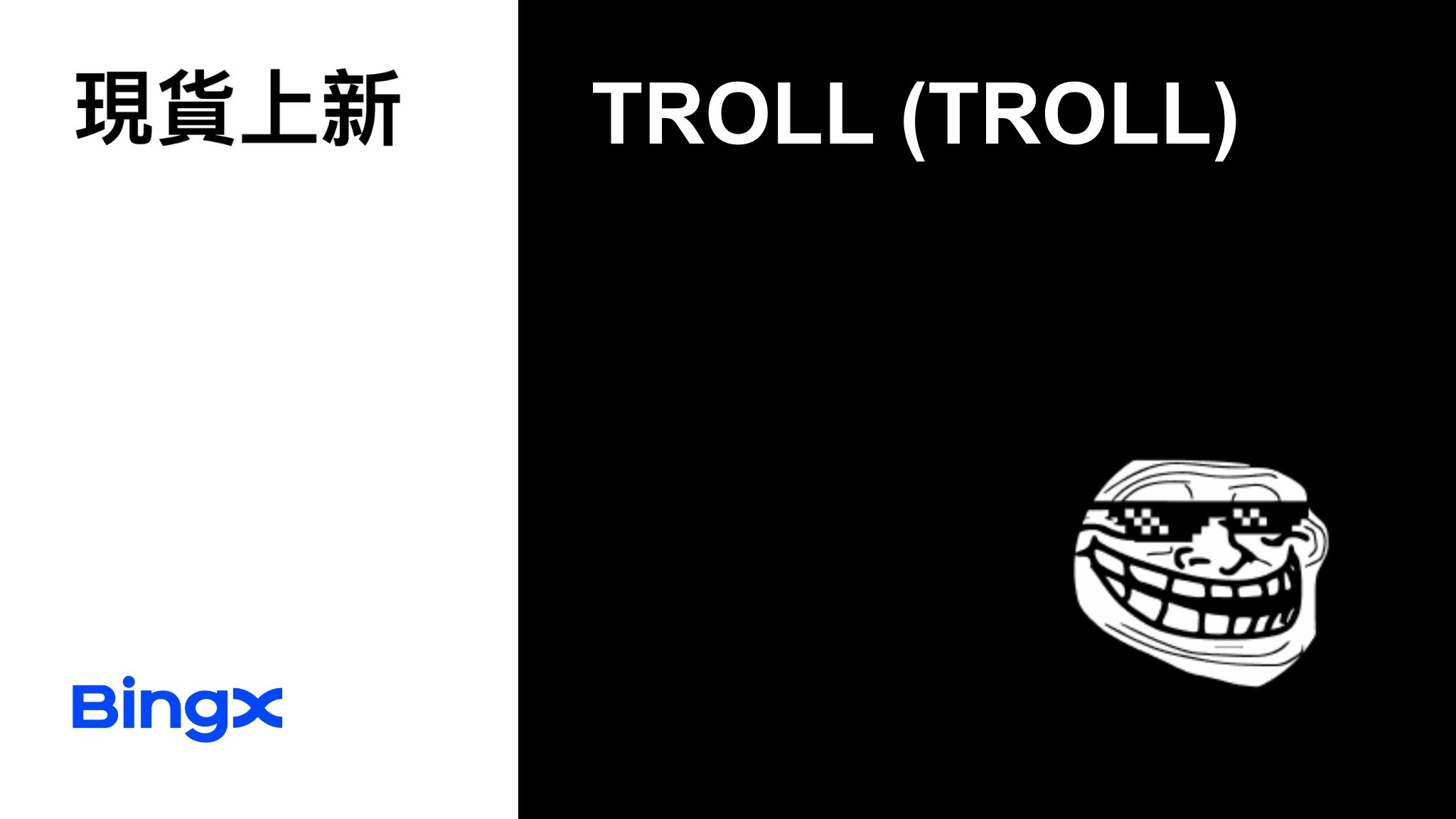 TROLL_CN.jpg