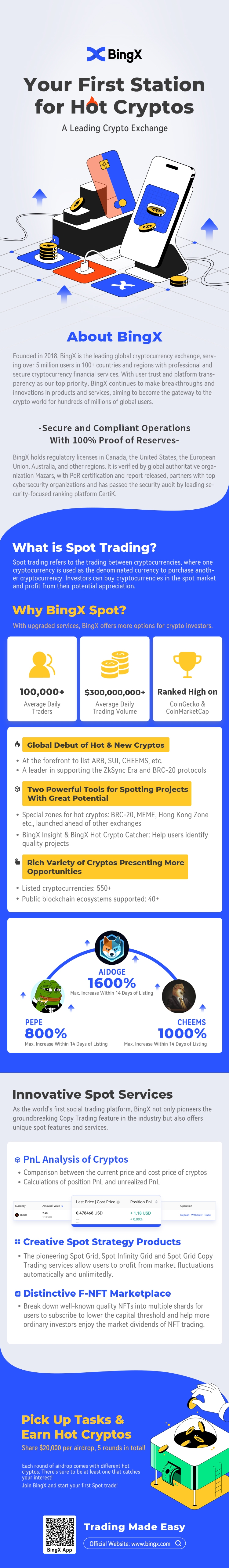 BingX Spot Trading-EN.jpeg