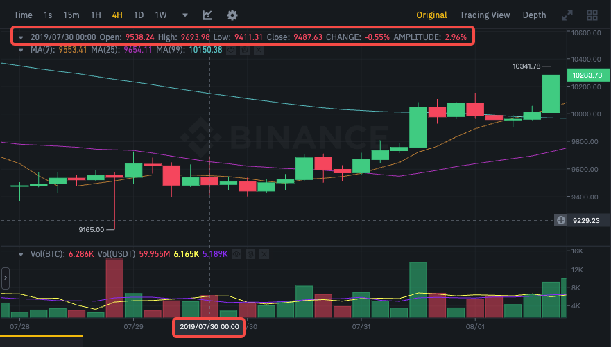 binance en.png