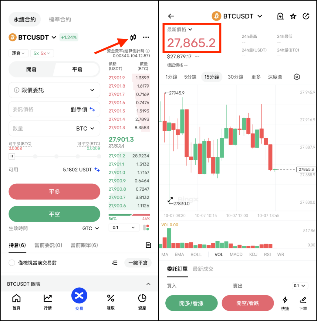 Perpetual Futures Guide APP ES9.png