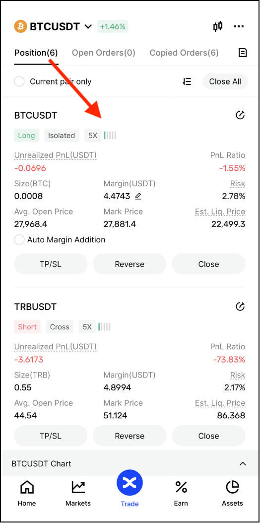 Perpetual Futures Guide APP EN1.png