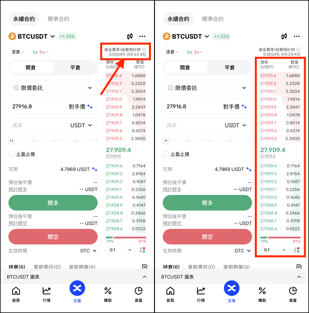 Perpetual Futures Guide APP RU8.png