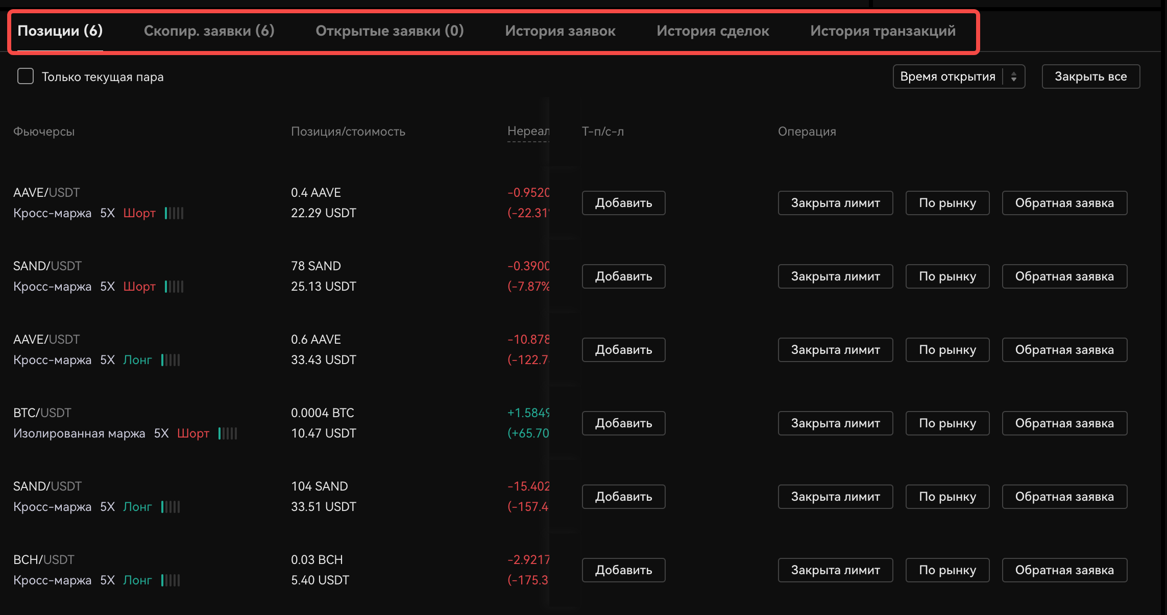 futures-tw1.png