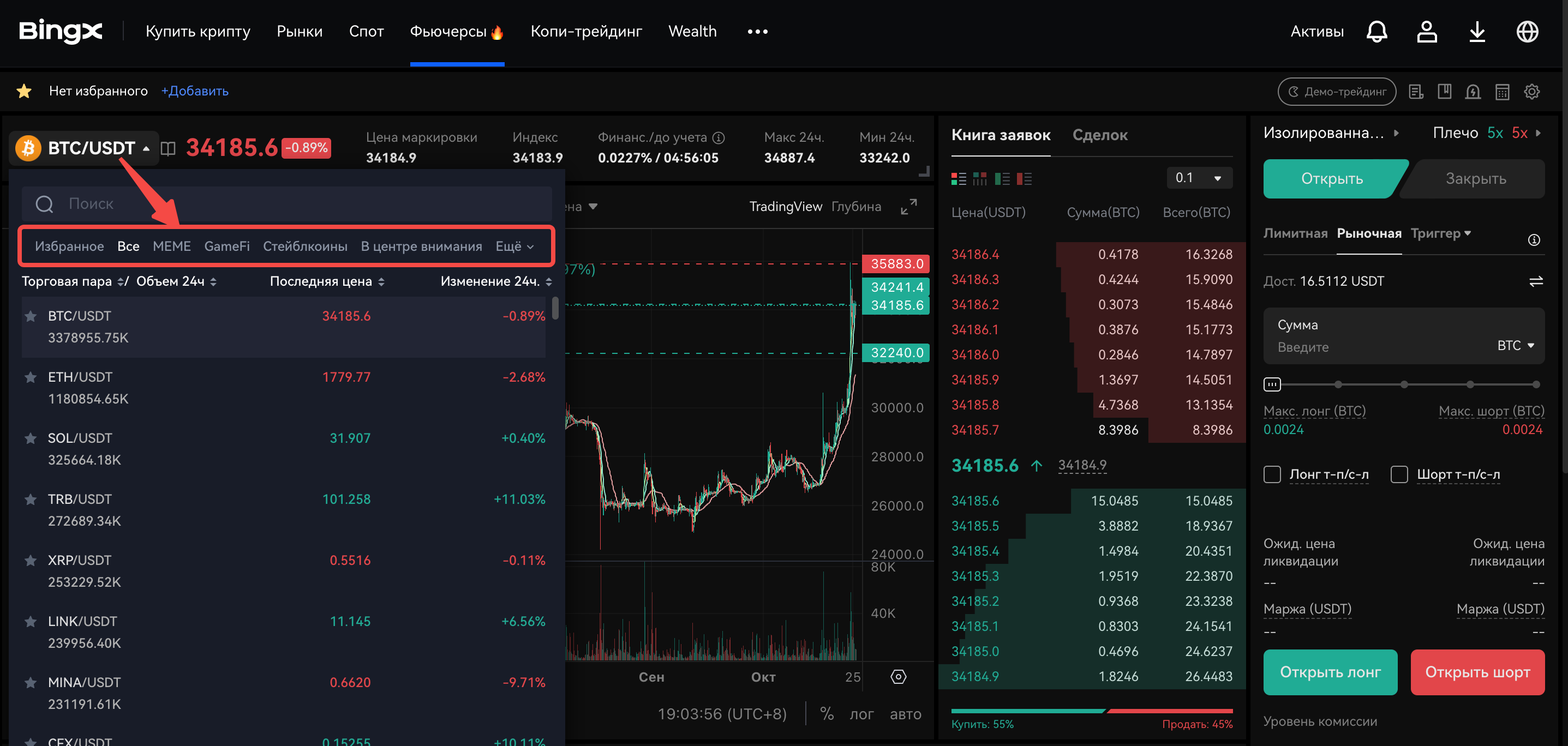 Perpetual Futures Guide WEB RU3.png