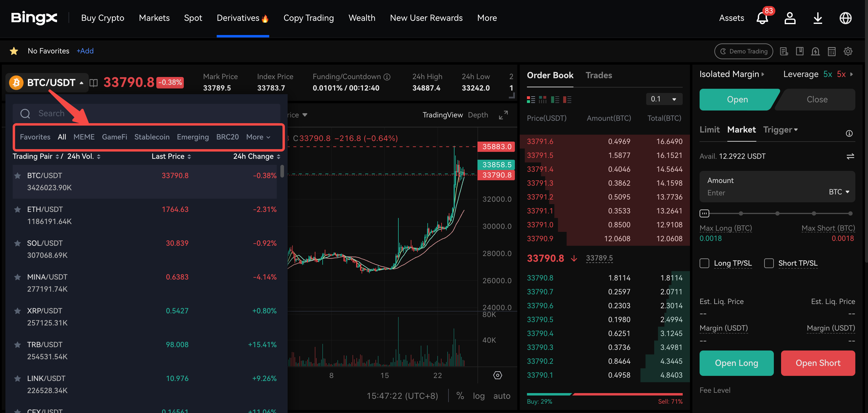 Perpetual Futures Guide WEB EN3.png