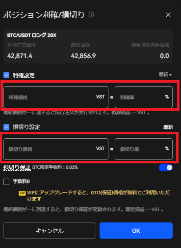 screenshot-20220531-154149.png
