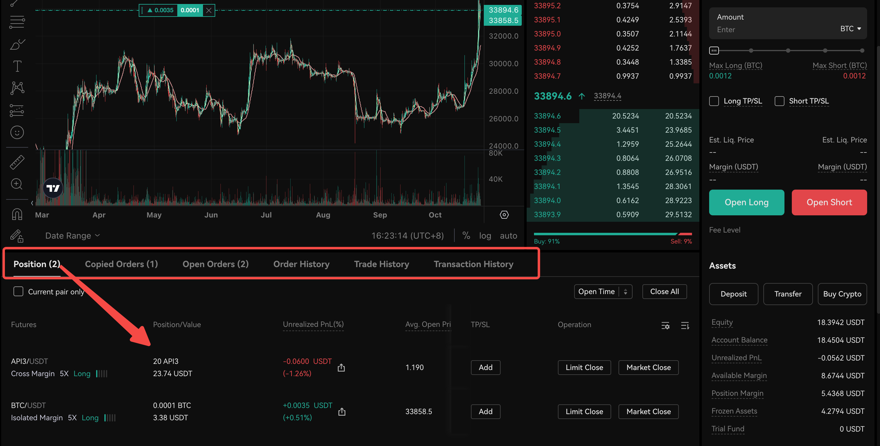 Perpetual Futures Guide WEB EN6.png