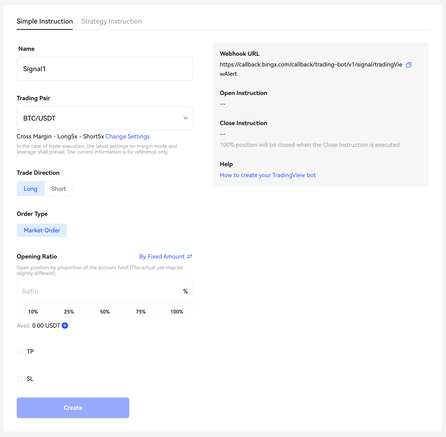 截屏2023-07-25 21.18.37.png