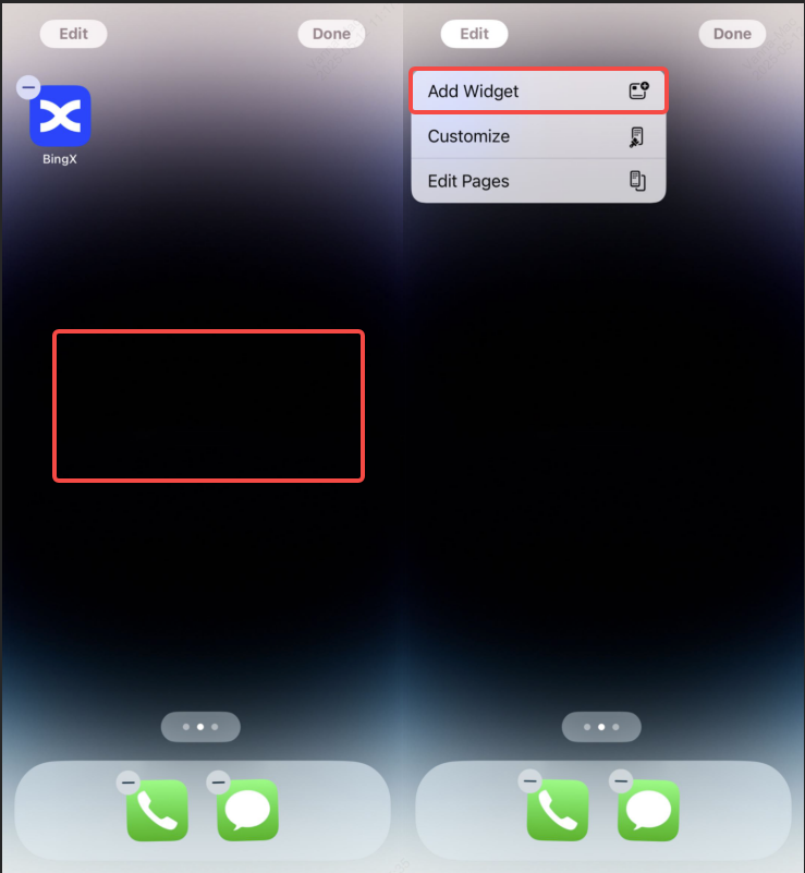monitoring ios en3.png